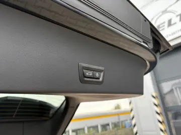 X3 20 d xDrive M Sport Pro