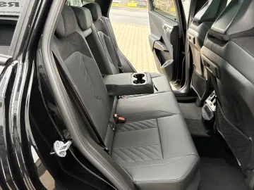 X3 20 d xDrive M Sport Pro