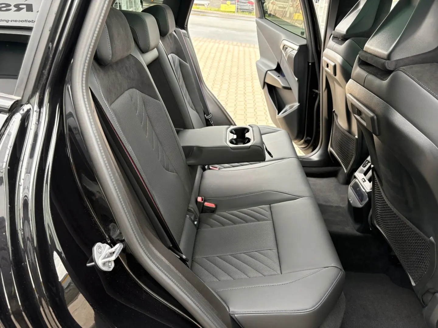 X3 20 d xDrive M Sport Pro