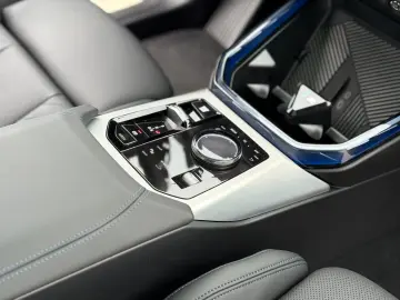 X3 20 d xDrive M Sport Pro