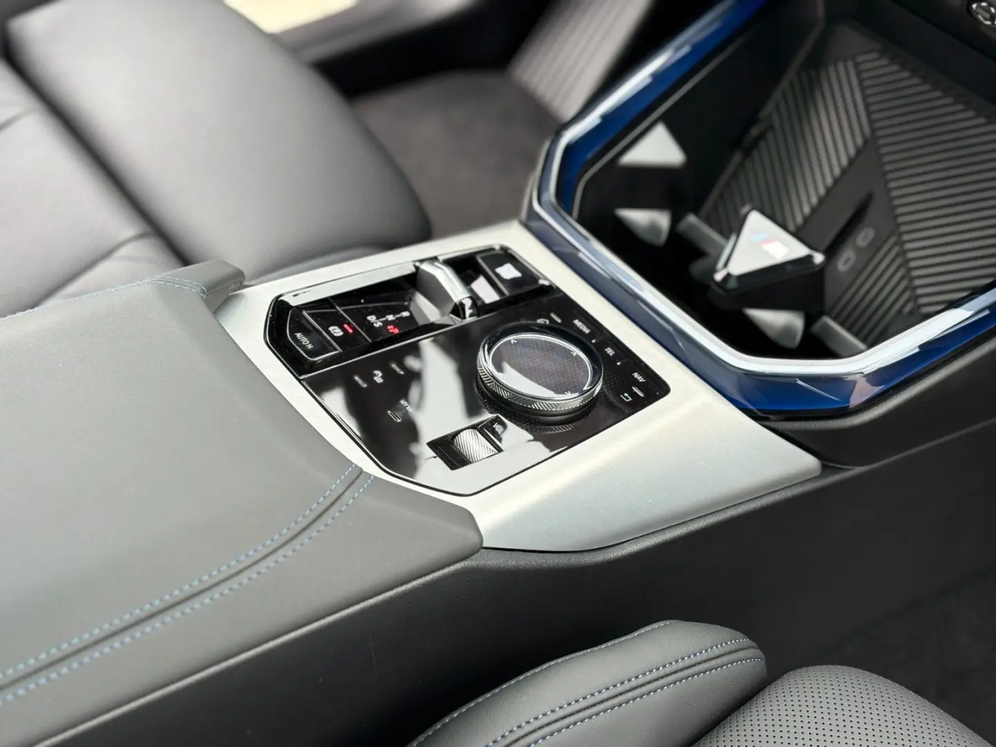 X3 20 d xDrive M Sport Pro