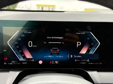 X3 20 d xDrive M Sport Pro