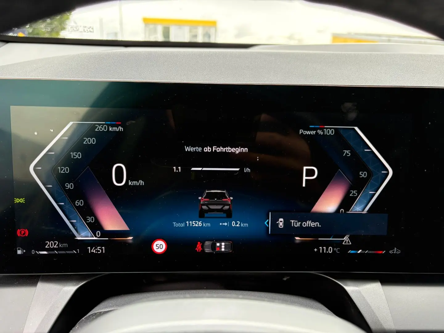 X3 20 d xDrive M Sport Pro