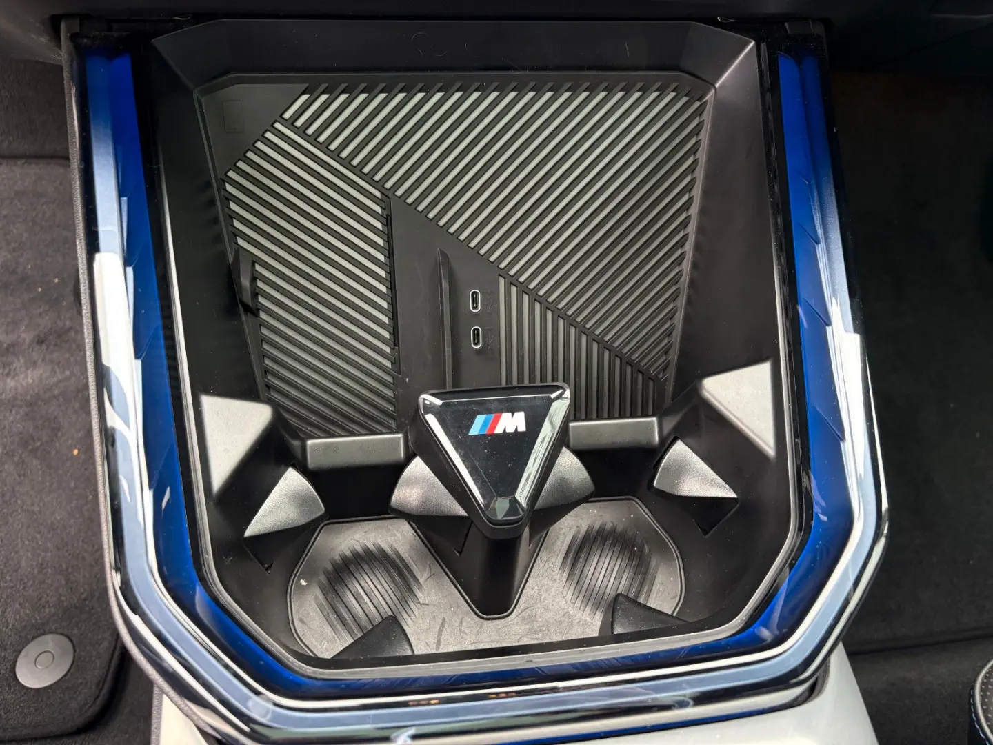 X3 20 d xDrive M Sport Pro