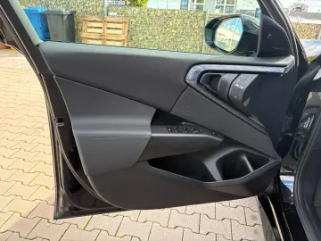 X3 20 d xDrive M Sport