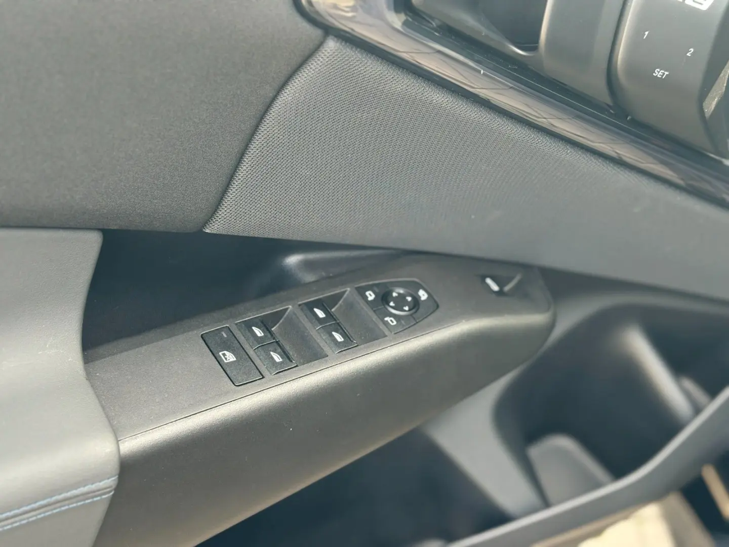 X3 20 d xDrive M Sport