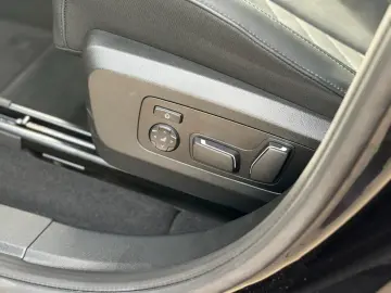 X3 20 d xDrive M Sport