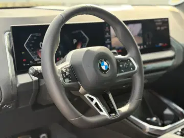 X3 20 d xDrive M Sport