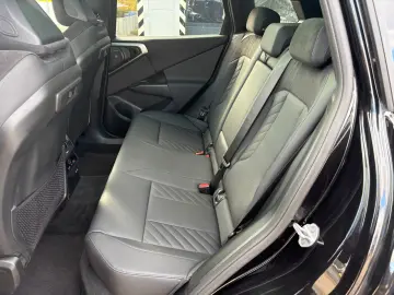 X3 20 d xDrive M Sport