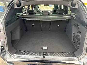 X3 20 d xDrive M Sport