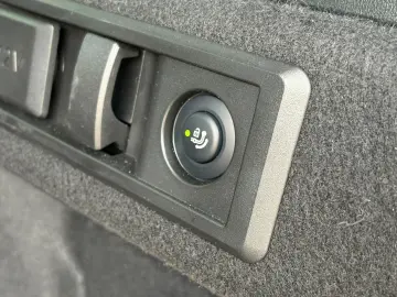 X3 20 d xDrive M Sport