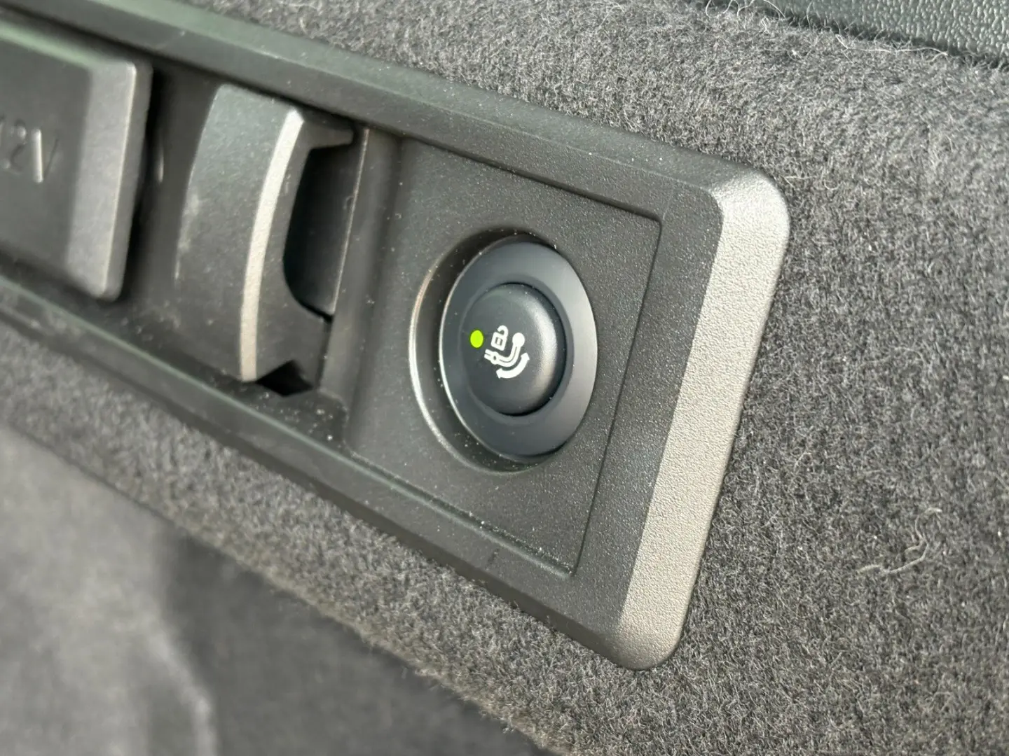 X3 20 d xDrive M Sport