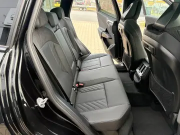 X3 20 d xDrive M Sport