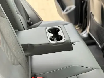 X3 20 d xDrive M Sport