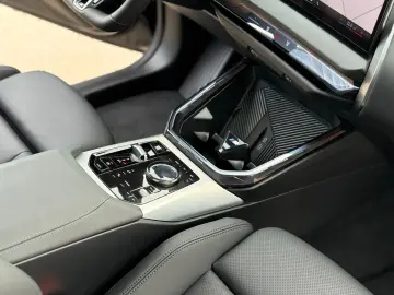 X3 20 d xDrive M Sport