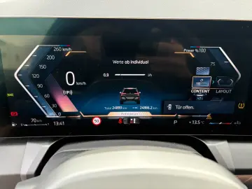 X3 20 d xDrive M Sport