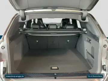 X3 xDrive20i M Sportpaket