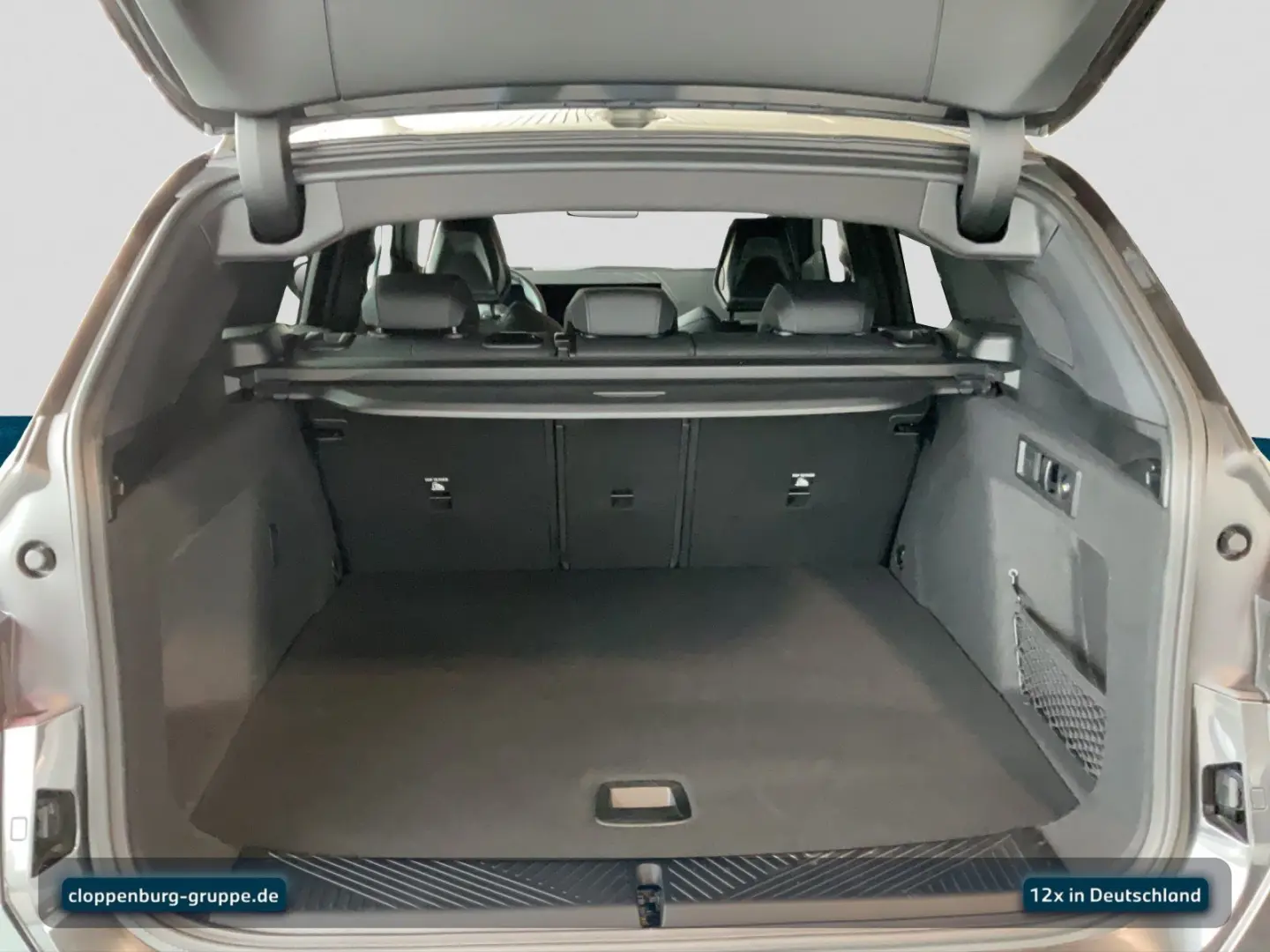 X3 xDrive20i M Sportpaket