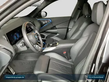 X3 xDrive20i M Sportpaket