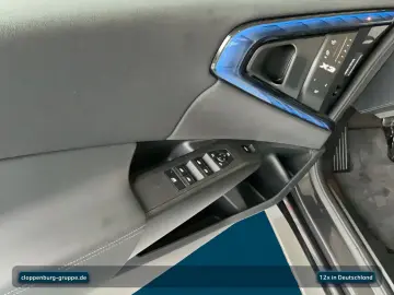 X3 xDrive20i M Sportpaket