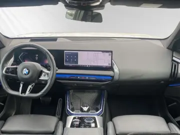 X3 20d xDrive