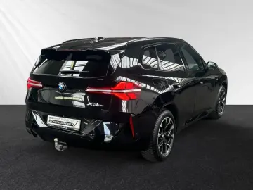 X3 20 xDrive
