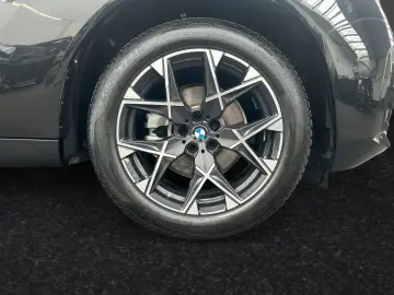 X3 20 xDrive
