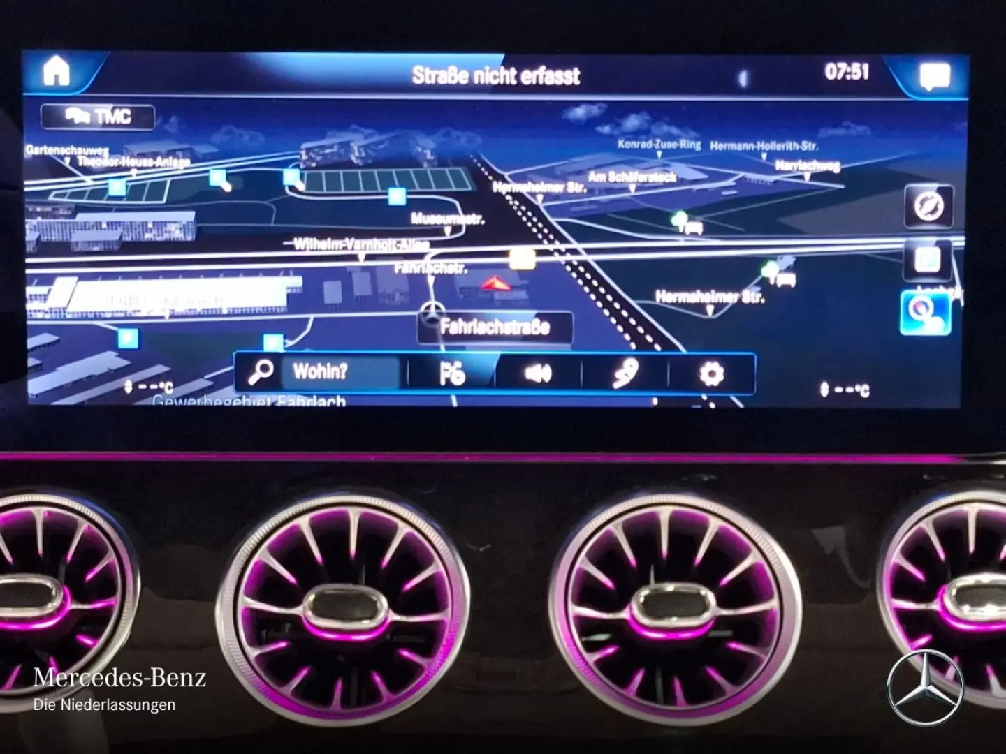 E 200 Coupe FAHRASS PANO BURMEST LEDER AHK 360