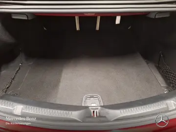 E 200 Coupe FAHRASS PANO BURMEST LEDER AHK 360