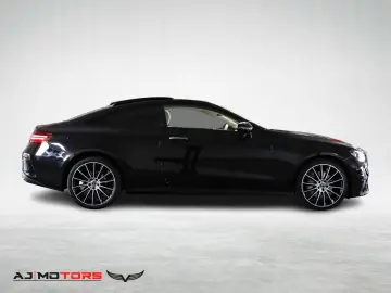 E 300 d AMG 4Matic   PANO-BURM-360 -MASSAGE