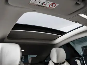 E 300 d AMG 4Matic   PANO-BURM-360 -MASSAGE