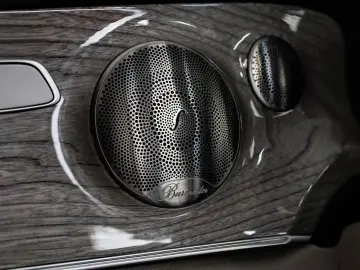 E 300 d AMG 4Matic   PANO-BURM-360 -MASSAGE