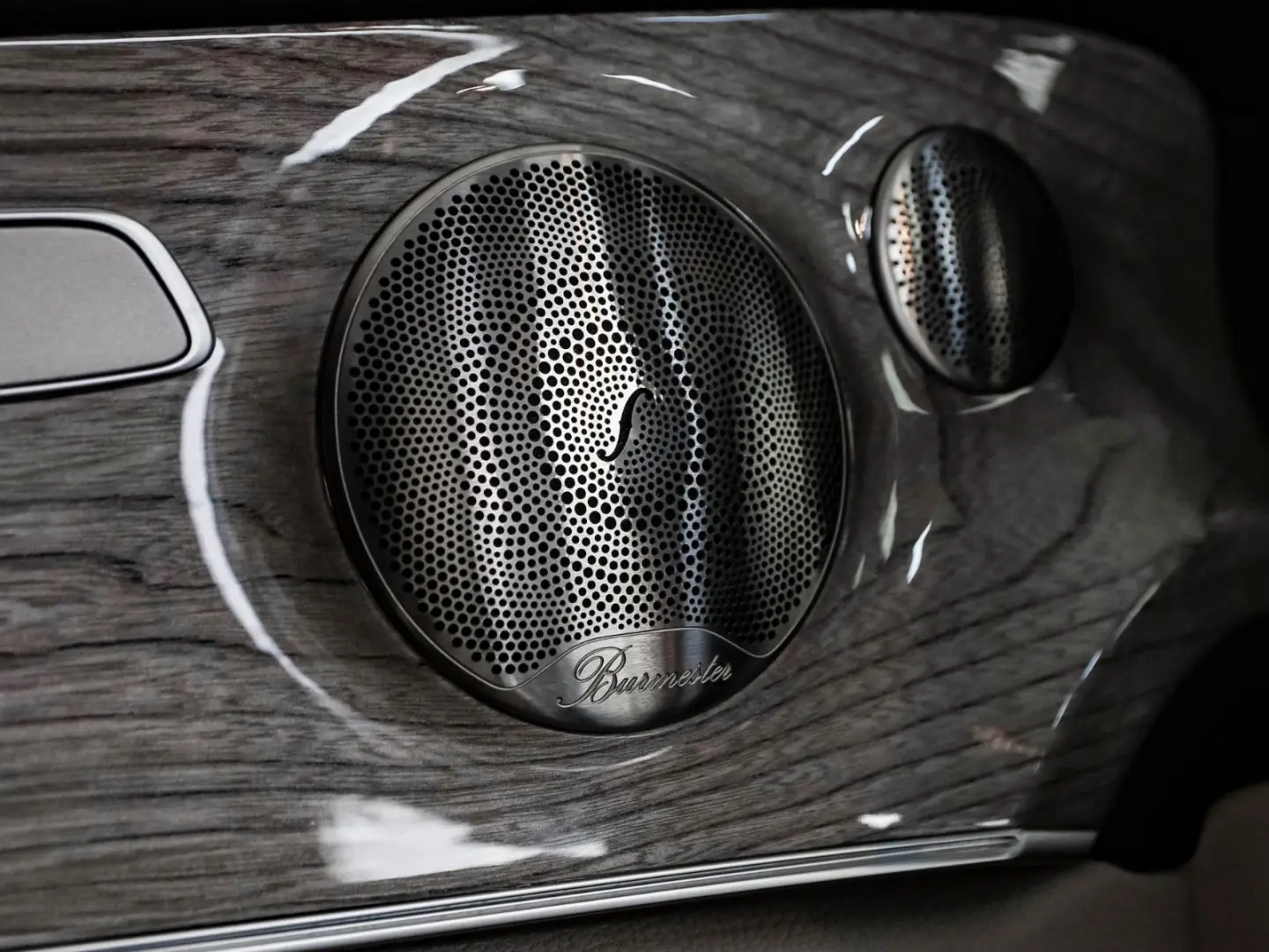 E 300 d AMG 4Matic   PANO-BURM-360 -MASSAGE