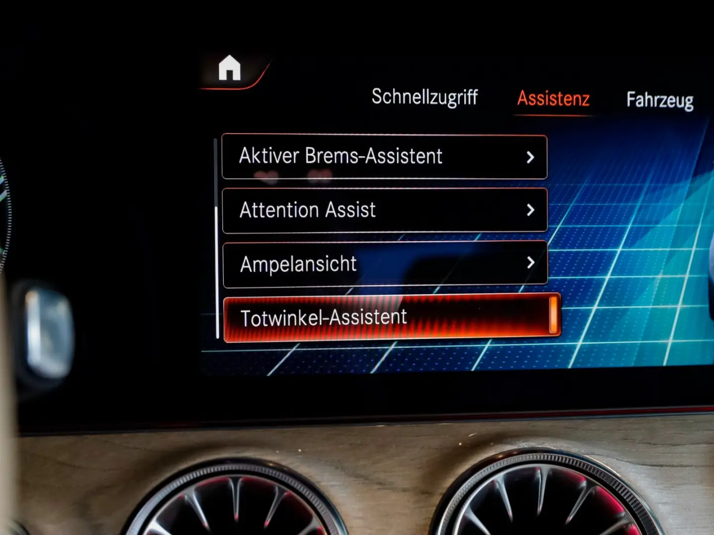 E 300 d AMG 4Matic   PANO-BURM-360 -MASSAGE