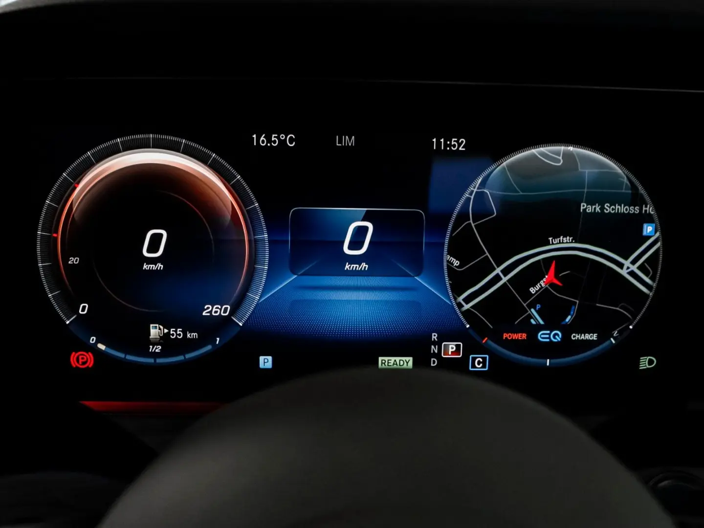 E 300 d AMG 4Matic   PANO-BURM-360 -MASSAGE