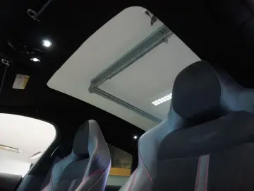 DBX 707  22  Jewellery Gloss Black Upper