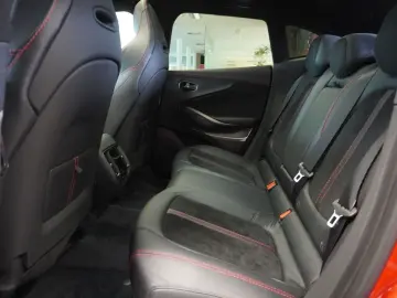 DBX 707  22  Jewellery Gloss Black Upper