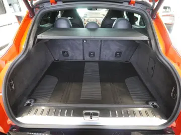 DBX 707  22  Jewellery Gloss Black Upper