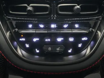 DBX 707  22  Jewellery Gloss Black Upper