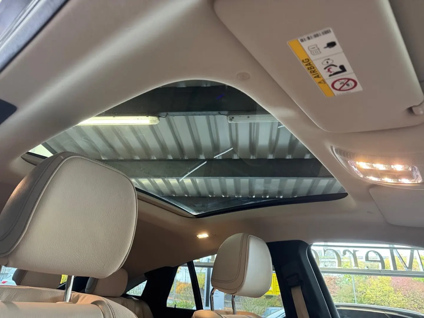 GLE 350 e 4M Coupé AMG Pano 360  Wide Sound Ambi