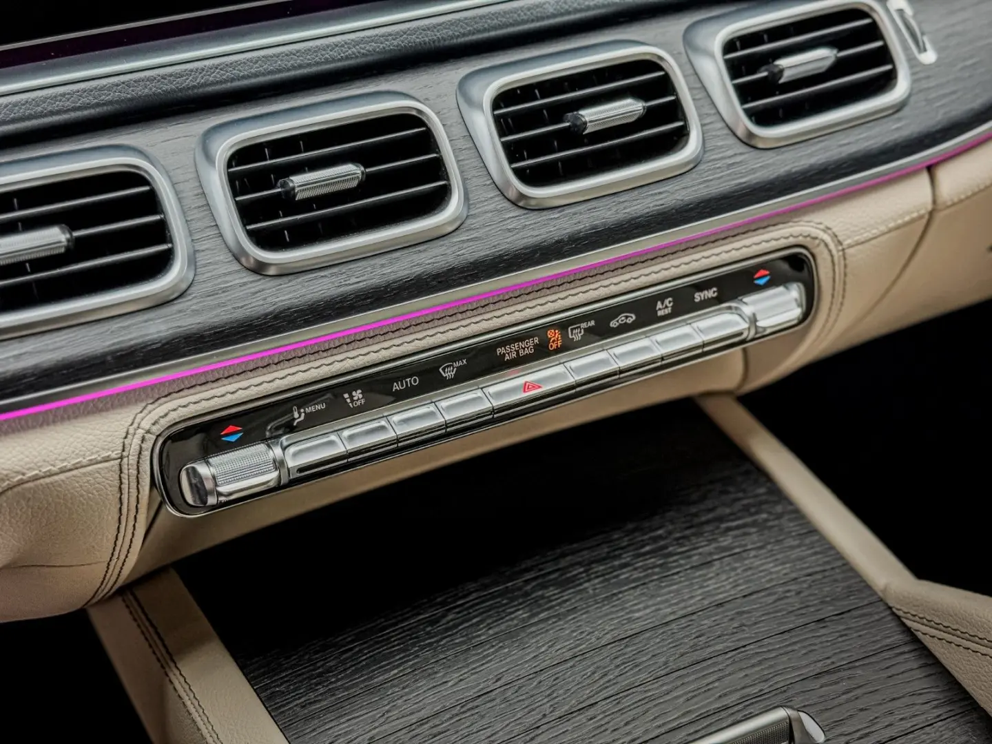 GLE 400 GLE -Klasse d 4Matic Coupe