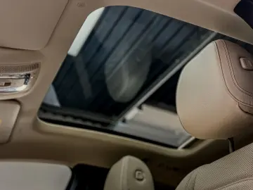 GLE 400 GLE -Klasse d 4Matic Coupe