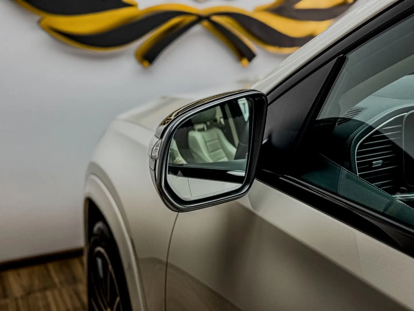 GLE 400 GLE -Klasse d 4Matic Coupe