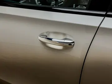 GLE 400 GLE -Klasse d 4Matic Coupe