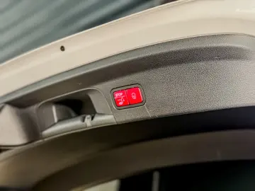 GLE 400 GLE -Klasse d 4Matic Coupe