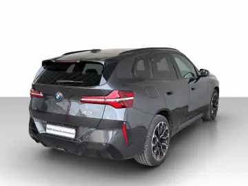 X3 20dA xDrive