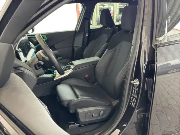 X3 20dA xDrive