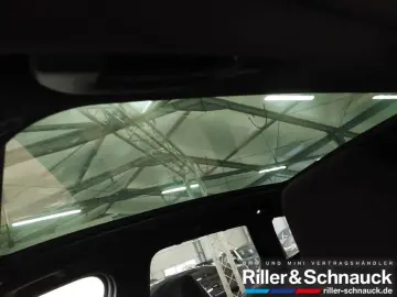 X3 xDrive 20d M Sport