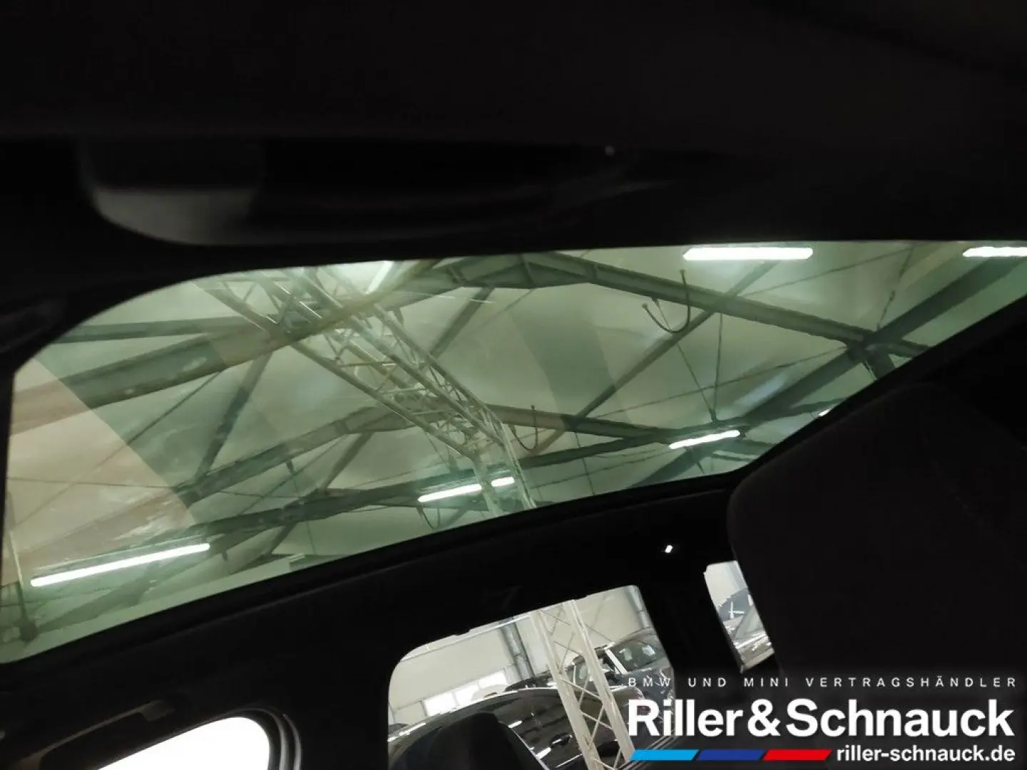 X3 xDrive 20d M Sport