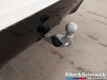 X3 xDrive 20d M Sport